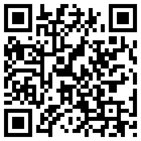 qrcode für Honeywell CT70-16BAY-BAT-0