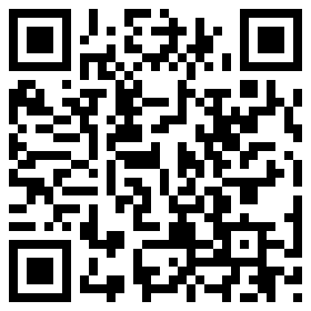 qrcode für Honeywell CT70-16BAY-BAT-2