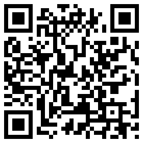 qrcode für Honeywell CT70-SH-UVN