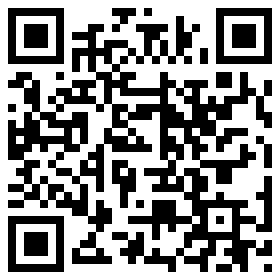 qrcode für Honeywell CT70-WS-KIT ACCS Accessory