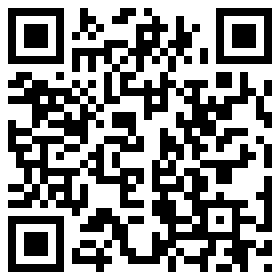 qrcode für Honeywell CT70-L0N-058CS104G Terminal 6 inch Display
