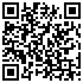 qrcode für Honeywell CT70-HST-1 ACCS Holster