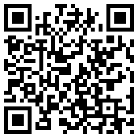qrcode für Honeywell CT70-BTSC-001 Battery Pack 4775 mAh