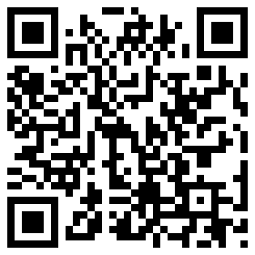 qrcode für Honeywell ACCS (CT70-UCP)