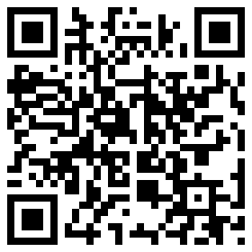 qrcode für JUNG SIAM-AK22
