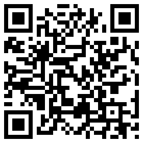 qrcode für Honeywell CT70-5CB-UVX-0