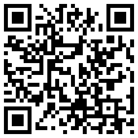 qrcode für Honeywell CT70-5NB-UVX-0 CPNT 5-Bay Network Base