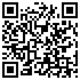 qrcode für Honeywell CT70-QBC-0