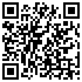 qrcode für Honeywell CT70-PB-GRY Protective Case Gray