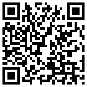 qrcode für Honeywell CT70-HB-UVX-0