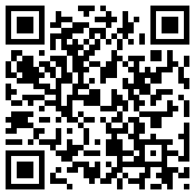 qrcode für ADVANTECH HIT-W183AP-AMW2E