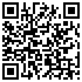 qrcode für Honeywell CT70-DB-UVX-0 Display Dock without Power Cable