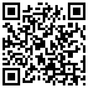 qrcode für Honeywell CT70-SP-1 ACCS Screen Protector