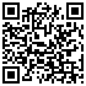 qrcode für Honeywell CT70-NB-UVX-2