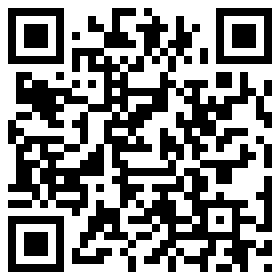 qrcode für Panasonic FZ-VCBN131A3
