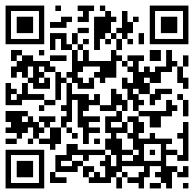 qrcode für Honeywell CT70-5NB-UVX-2