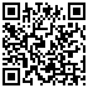 qrcode für Honeywell CT70-5NB-UVX-BAT-3