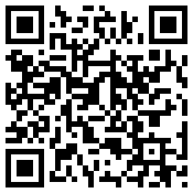 qrcode für Honeywell CT70-NB-UVX-3