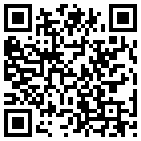 qrcode für ZEBRA Z1AE-TC83XX-3100