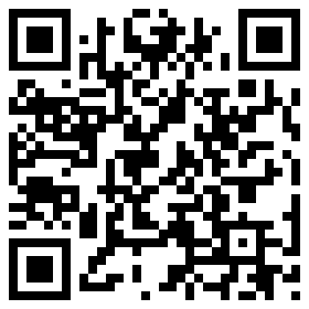qrcode für Honeywell SVCWRSCT40-SG5N