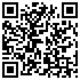 qrcode für Honeywell SVCPR3-EXW3
