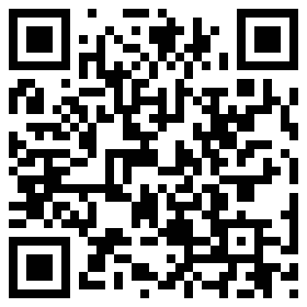 qrcode für Honeywell PERP (CT70-DB-UVX-3)