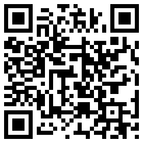 qrcode für Hager MCN506 - MCB 1P 6kA 6A 2M