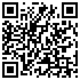 qrcode für Honeywell CT70-HB-UVX-2