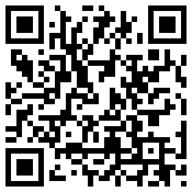qrcode für Honeywell SVCREPLACE-PRN5