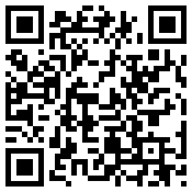qrcode für ADVANTECH AIM-55AT-12301001