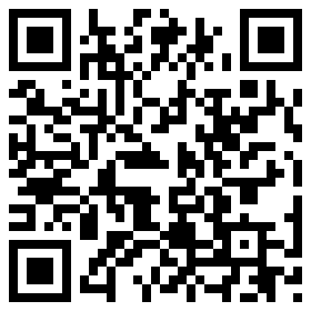 qrcode für Honeywell CT70-DB-UVX-2 Display Dock EU Plug Cable