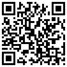 qrcode für LENOVO 4X90U45346