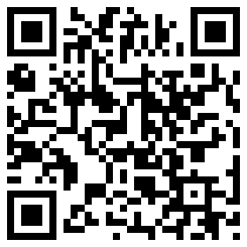 qrcode für Honeywell CT70-EB-UVX-2