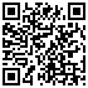 qrcode für Honeywell CT70-X1N-057CS204G