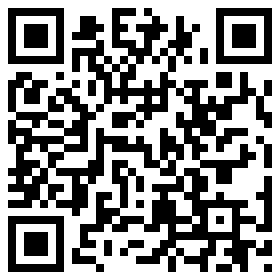 qrcode für LENOVO 13GN000SGE