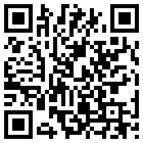 qrcode für ADVANTECH DS-066GF-U0A1E