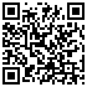 qrcode für ADVANTECH DS-082GFF1-U6A1E