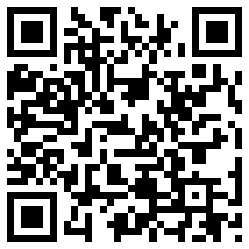 qrcode für ANKER Release Mechanism - 08512.855-0020