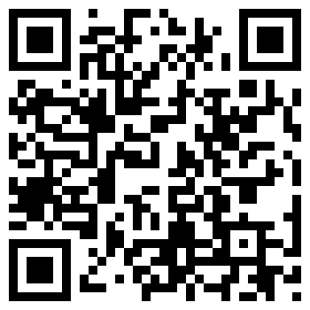 qrcode für ANKER Base - 16500.016-0000