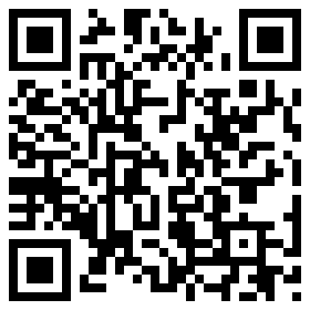 qrcode für Elo Touch Solutions E442161 - Elo EloPOS System 39 6 cm (15 6'') Projected Capacitive SSD