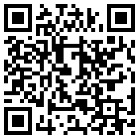 qrcode für Eaton 170939