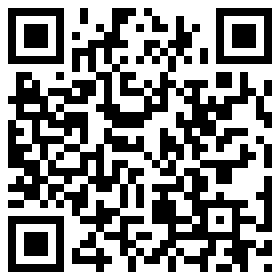 qrcode für DIEBOLD NIXDORF 20123217 - TSE Connect Box Rack 14 Slots