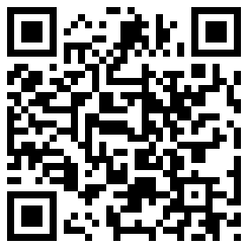 qrcode für Eaton 170968