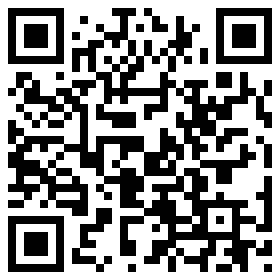 qrcode für B.E.G. Brück Electronic 93733 lens PD4N cover ring black