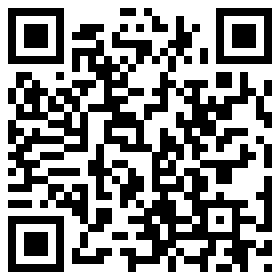 qrcode für B.E.G. Brück Electronic 93732 lens PD4N cover ring traffic white