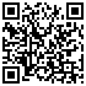qrcode für B.E.G. Brück Electronic 93753 AP mounting set IP54 PD2N- / PD4N-UP black
