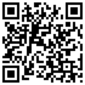 qrcode für GETAC GBM3X6 - spare battery