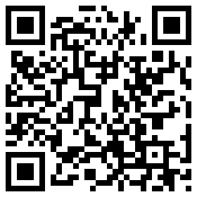 qrcode für B.E.G. Brück Electronic 93751 AP mounting kit IP54 anthracite PD2N-/PD4N-UP