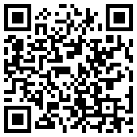 qrcode für B.E.G. Brück Electronic 93763 cover ring PD2N UP black