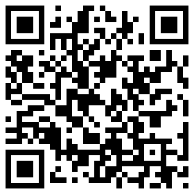 qrcode für B.E.G. Brück Electronic 93762 cover ring PD2N UP traffic white